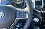 New 2025 Ram 1500 Laramie Crew Cab for sale #6250052L - photo 17
