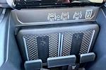 New 2025 Ram 1500 Laramie Crew Cab for sale #6250052L - photo 18