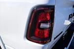New 2025 Ram 1500 Laramie Crew Cab for sale #6250052L - photo 20