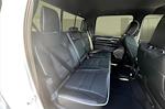 New 2025 Ram 1500 Laramie Crew Cab 4x4 Pickup for sale #6250053L - photo 10