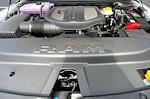 New 2025 Ram 1500 Laramie Crew Cab 4x4 Pickup for sale #6250053L - photo 12