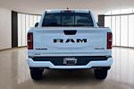 New 2025 Ram 1500 Laramie Crew Cab 4x4 Pickup for sale #6250053L - photo 4