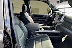 New 2025 Ram 1500 Laramie Crew Cab 4x4 Pickup for sale #6250054L - photo 11