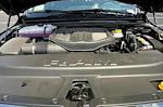 New 2025 Ram 1500 Laramie Crew Cab 4x4 Pickup for sale #6250054L - photo 12