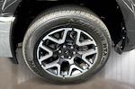 New 2025 Ram 1500 Laramie Crew Cab 4x4 Pickup for sale #6250054L - photo 13