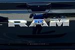 New 2025 Ram 1500 Laramie Crew Cab 4x4 Pickup for sale #6250054L - photo 9
