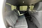 New 2025 Ram 1500 Tradesman Crew Cab 4x4 Pickup for sale #6250055L - photo 10