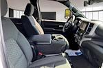 New 2025 Ram 1500 Tradesman Crew Cab 4x4 Pickup for sale #6250055L - photo 11