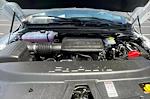 New 2025 Ram 1500 Tradesman Crew Cab 4x4 Pickup for sale #6250055L - photo 12