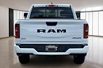 New 2025 Ram 1500 Tradesman Crew Cab 4x4 Pickup for sale #6250055L - photo 4