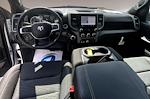New 2025 Ram 1500 Tradesman Crew Cab 4x4 Pickup for sale #6250055L - photo 5