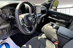 New 2025 Ram 1500 Tradesman Crew Cab 4x4 Pickup for sale #6250055L - photo 7