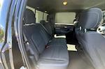 New 2025 Ram 1500 Tradesman Crew Cab 4x4 Pickup for sale #6250057L - photo 10