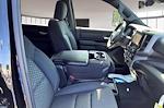 New 2025 Ram 1500 Tradesman Crew Cab 4x4 Pickup for sale #6250057L - photo 11