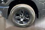 New 2025 Ram 1500 Tradesman Crew Cab 4x4 Pickup for sale #6250057L - photo 13