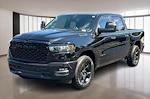 New 2025 Ram 1500 Tradesman Crew Cab 4x4 Pickup for sale #6250057L - photo 2