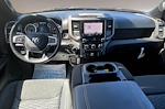 New 2025 Ram 1500 Tradesman Crew Cab 4x4 Pickup for sale #6250057L - photo 5