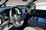 New 2025 Ram 1500 Tradesman Crew Cab 4x4 Pickup for sale #6250057L - photo 7