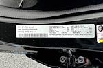 New 2025 Ram 1500 Tradesman Crew Cab 4x4 Pickup for sale #6250057L - photo 8