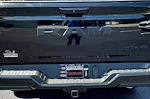 New 2025 Ram 1500 Tradesman Crew Cab 4x4 Pickup for sale #6250057L - photo 9