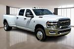 New 2025 Ram 3500 Tradesman Crew Cab 4x4 DRW Pickup for sale #6250066T - photo 1