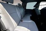 New 2025 Ram 3500 Tradesman Crew Cab 4x4 DRW Pickup for sale #6250066T - photo 10