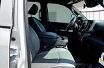 New 2025 Ram 3500 Tradesman Crew Cab 4x4 DRW Pickup for sale #6250066T - photo 11