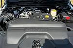 New 2025 Ram 3500 Tradesman Crew Cab 4x4 DRW Pickup for sale #6250066T - photo 12
