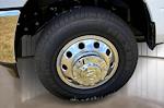 New 2025 Ram 3500 Tradesman Crew Cab 4x4 DRW Pickup for sale #6250066T - photo 13
