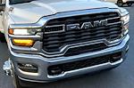 New 2025 Ram 3500 Tradesman Crew Cab for sale #6250066T - photo 15