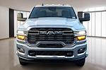 New 2025 Ram 3500 Tradesman Crew Cab for sale #6250066T - photo 16