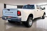 New 2025 Ram 3500 Tradesman Crew Cab for sale #6250066T - photo 17