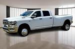 New 2025 Ram 3500 Tradesman Crew Cab 4x4 DRW Pickup for sale #6250066T - photo 2