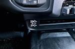 New 2025 Ram 3500 Tradesman Crew Cab for sale #6250066T - photo 21
