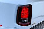 New 2025 Ram 3500 Tradesman Crew Cab for sale #6250066T - photo 24