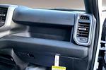 New 2025 Ram 3500 Tradesman Crew Cab for sale #6250066T - photo 25