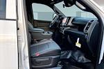 New 2025 Ram 3500 Tradesman Crew Cab for sale #6250066T - photo 26