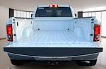 New 2025 Ram 3500 Tradesman Crew Cab for sale #6250066T - photo 27