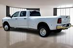 New 2025 Ram 3500 Tradesman Crew Cab 4x4 DRW Pickup for sale #6250066T - photo 3