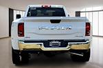 New 2025 Ram 3500 Tradesman Crew Cab 4x4 DRW Pickup for sale #6250066T - photo 4