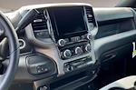 New 2025 Ram 3500 Tradesman Crew Cab 4x4 DRW Pickup for sale #6250066T - photo 6
