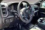 New 2025 Ram 3500 Tradesman Crew Cab 4x4 DRW Pickup for sale #6250066T - photo 7