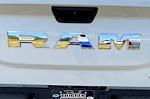 New 2025 Ram 3500 Tradesman Crew Cab 4x4 DRW Pickup for sale #6250066T - photo 9