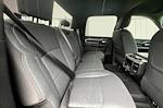 New 2026 Ram 2500 Big Horn Crew Cab 4x4 Pickup for sale #6250067 - photo 10