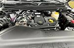 New 2026 Ram 2500 Big Horn Crew Cab 4x4 Pickup for sale #6250067 - photo 12