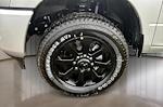 New 2026 Ram 2500 Big Horn Crew Cab 4x4 Pickup for sale #6250067 - photo 13