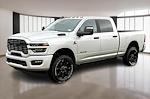 New 2026 Ram 2500 Big Horn Crew Cab 4x4 Pickup for sale #6250067 - photo 2