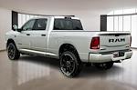 New 2026 Ram 2500 Big Horn Crew Cab 4x4 Pickup for sale #6250067 - photo 3