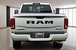 New 2026 Ram 2500 Big Horn Crew Cab 4x4 Pickup for sale #6250067 - photo 4