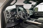 New 2026 Ram 2500 Big Horn Crew Cab 4x4 Pickup for sale #6250067 - photo 7